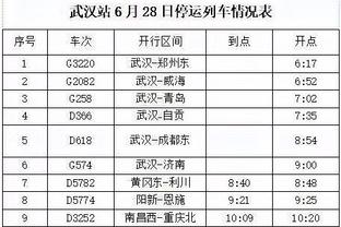 罗马诺：巴萨越来越接近与曼城谈妥租借坎塞洛，100%含选择买断